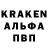КЕТАМИН VHQ Larisa Gorchakova