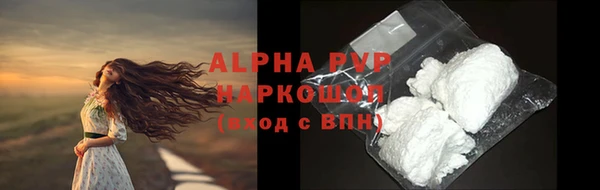 PSILOCYBIN Бугульма