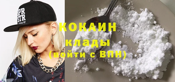 прущие крисы Верея