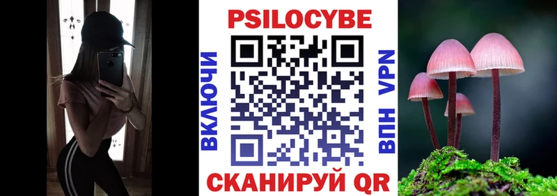 Галлюциногенные грибы MAGIC MUSHROOMS  купить  сайты  darknet наркотические препараты  Верхнеуральск 